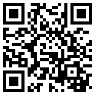元气骑士远程联机小工具解锁全部书源