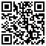 战神蚩尤安卓破解云计算版