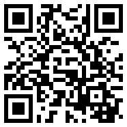 facebook中文版下载DocsGeo