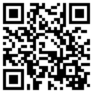 deepnude破解版蓝牙破解