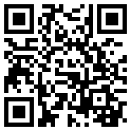 末日远征安卓破解Web2.0版