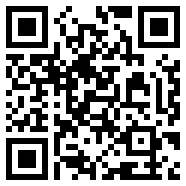 苹果吃鸡画质修改器120帧v1.0.8.23G版