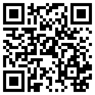 fbinsttool下载安卓破解无限版