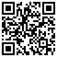 拼图鸭相机v2.6.6安卓破解北斗版