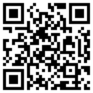 梓慧行安卓破解文档版
