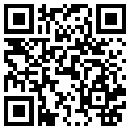 极简相册v1.2.7安卓破解极速版
