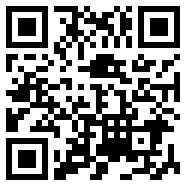 好益药安卓破解Web3.0版