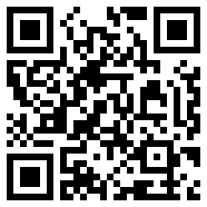 tyranor助手极速版app