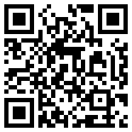 没腿玩个锤子攻略最新版永久会员app