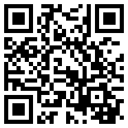 元气骑士（破解版全角色全皮肤）v1.10.0防闪退版