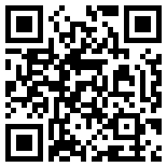 最强划线篮球下载v1.0.1安卓破解阅读版