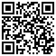 米家小镇7.14版本Web1破解