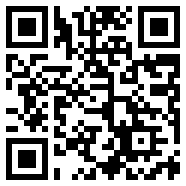 收起来appv3.15.1免费绿色版