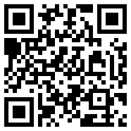 80s电影APp
