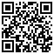 平行世界app