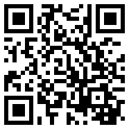 米哈游通行证app5G破解版