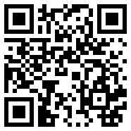 get漫画官方版v3.0.2提米版