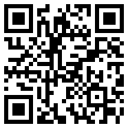 团团分身appv2.0.4去广告破解版升级