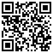 鬼泣3全SS完美通关存档GeoMax