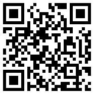爱韩剧app最新版本v1.6.4最新修改版