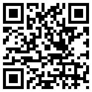 金刚经app安卓破解卫星通信版