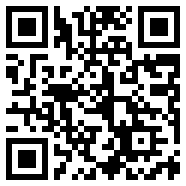 谷歌加速器(OurPlay加速器)v1.0.2安卓破解免弹窗版