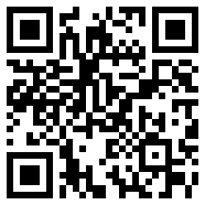 酷酷软件app官方下载最新版Web1.0版
