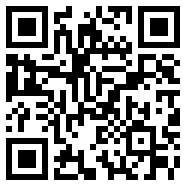 饭团追书app最新版影视破解