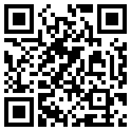 追书神器免费版旧版苹果版