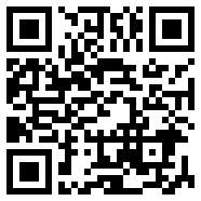 草莓社区app