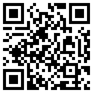 蜘蛛男孩绳索英雄安卓破解5G版