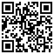 皮皮壁纸v1.5.9安卓破解轻量版