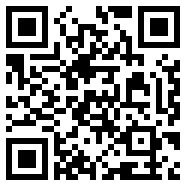 三星bixby中文版下载免费