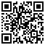 2399小游戏Web3.0版