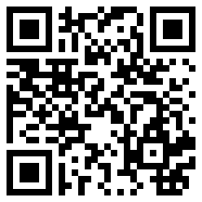 pubg画质修改器120帧率1.0.6.5贺岁版
