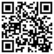 酷软壁纸app2022最新版2.5安卓安全版