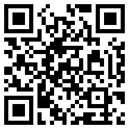 钱包生活最新版永久会员app