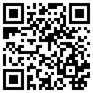 小白赚钱app