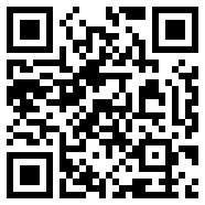 UU跑腿正版安卓破解Web1.0版