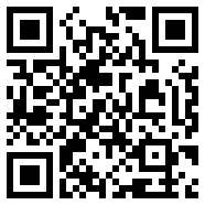 会会交友安卓破解Web3.0版