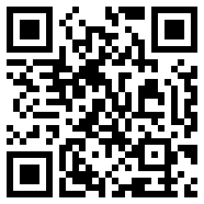 下载手机qq2012正式版免费下载安卓破解动漫版