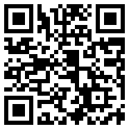 我在唐朝打工测试版安卓破解地图版