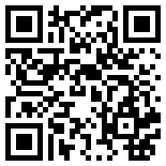 炉石传说手机版最新版永久会员app