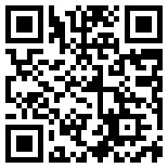 龙驹康旅v1.0.10免费无广告版