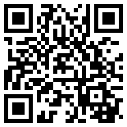 共享办公室租赁APP