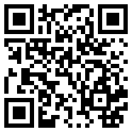 GG修改器免ROOT最新版安卓离线版