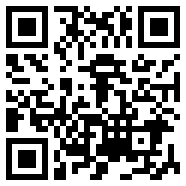 无国界浏览器安卓破解Web2.0版