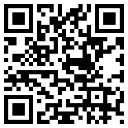 海鱼小说纯净版Web1.0版