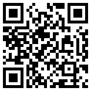 橘子视界app2025最新版下载安卓破解阅读版