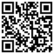 黄瓜视频在线观看下载安卓破解Web2.0版